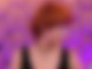 Live cam show with NorthHale - Pornstar Big Ass on Gym Cam Girls
