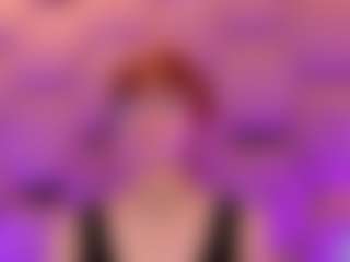 NorthHale's Live Sex Cam Show