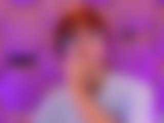 NorthHale's Live Sex Cam Show