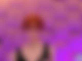 NorthHale's Live Sex Cam Show