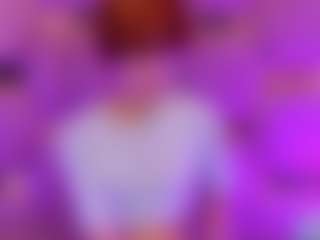 NorthHale's Live Sex Cam Show