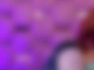 NorthHale's Live Sex Cam Show