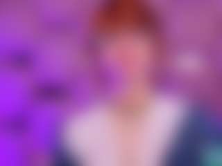 NorthHale's Live Sex Cam Show