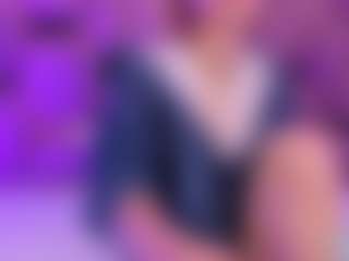 NorthHale's Live Sex Cam Show