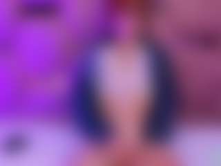 NorthHale's Live Sex Cam Show