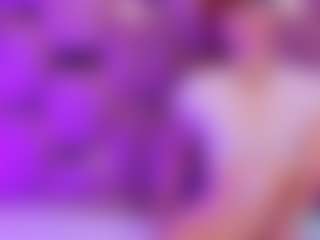 NorthHale's Live Sex Cam Show