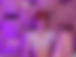 Live cam show with NorthHale - Sex on SpankPalCams