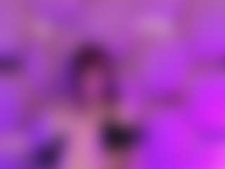 NorthHale's Live Sex Cam Show