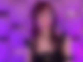 NorthHale's Live Sex Cam Show