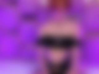NorthHale's Live Sex Cam Show