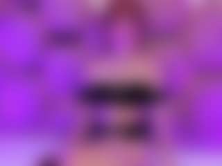 NorthHale's Live Sex Cam Show