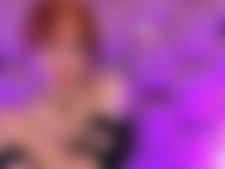 NorthHale's Live Sex Cam Show