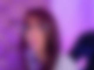 NorthHale's Live Sex Cam Show