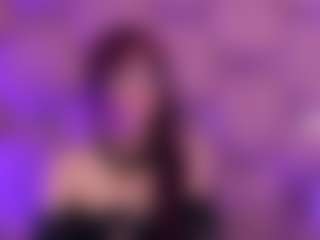 NorthHale's Live Sex Cam Show