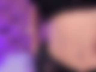 Live cam show with NorthHale - Sexydance on Nude Chat * 1 On 1 Webcam Sex * Live Cam Show