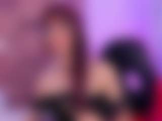 NorthHale's Live Sex Cam Show