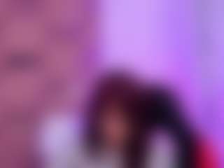 NorthHale's Live Sex Cam Show