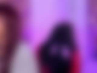 NorthHale's Live Sex Cam Show