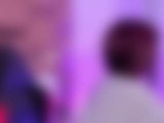 NorthHale's Live Sex Cam Show