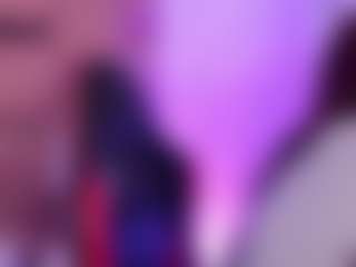 NorthHale's Live Sex Cam Show