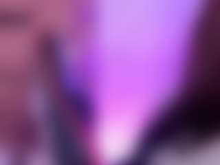 NorthHale's Live Sex Cam Show