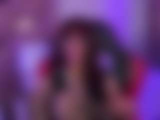 NorthHale's Live Sex Cam Show