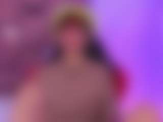 NorthHale's Live Sex Cam Show