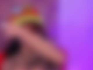 Live cam show with NorthHale - Mouth on Uber Horny