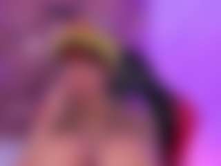 NorthHale's Live Sex Cam Show