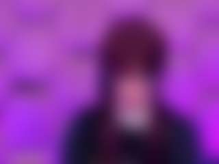 NorthHale's Live Sex Cam Show
