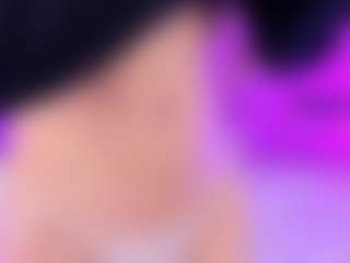 Live cam show with NorthHale - American Petite on Camsoda | colombia