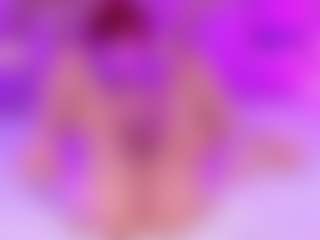 NorthHale's Live Sex Cam Show