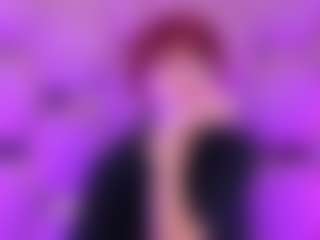 NorthHale's Live Sex Cam Show