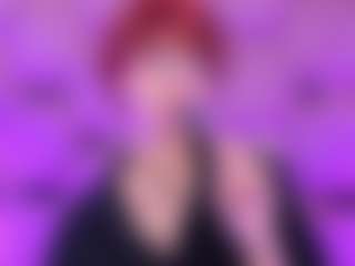 Live cam show with NorthHale - Sex on hotwifechat.live