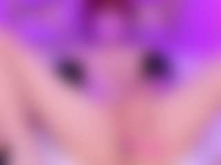 NorthHale's Live Sex Cam Show