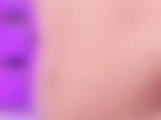 NorthHale's Live Sex Cam Show