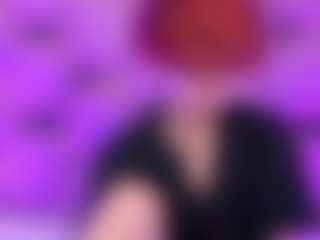 NorthHale's Live Sex Cam Show