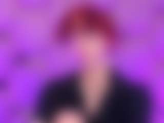 NorthHale's Live Sex Cam Show