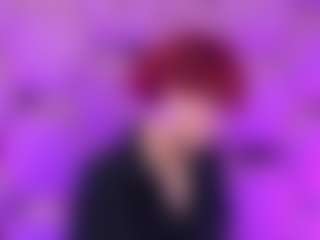 NorthHale's Live Sex Cam Show