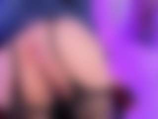 NorthHale's Live Sex Cam Show