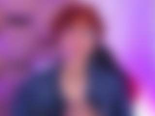 NorthHale's Live Sex Cam Show