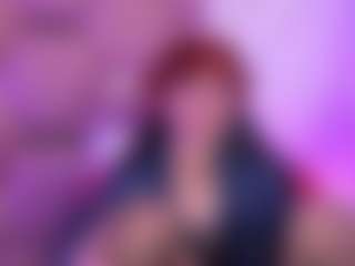 Live cam show with NorthHale - Latina on Camsoda | colombia