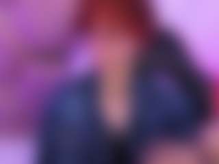 NorthHale's Live Sex Cam Show