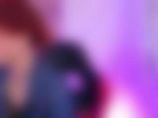 NorthHale's Live Sex Cam Show