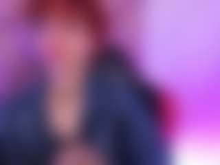 NorthHale's Live Sex Cam Show
