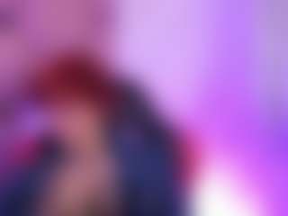 NorthHale's Live Sex Cam Show