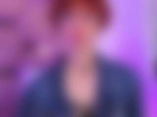 Live cam show with NorthHale - Joi on Nude Chat * 1 On 1 Webcam Sex * Live Cam Show