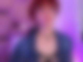 NorthHale's Live Sex Cam Show