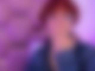 NorthHale's Live Sex Cam Show