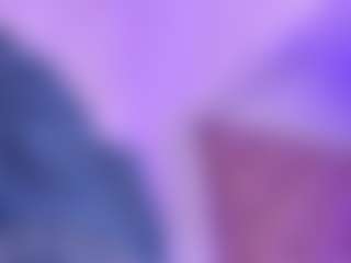 Live cam show with NorthHale - Sport on Camsoda